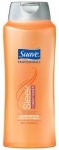 Suave Professional Sleek Salon Proven Sa Kremi