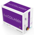 Suda Collagen Shot