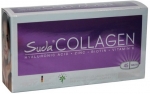 Suda Collagen Tablet