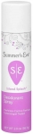 Summer's Eve Island Splash Feminine Deodorant Sprey