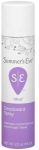 Summer's Eve Ultra Extra Strength Feminine Deodorant Sprey