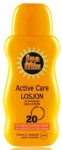 Sun Mix Active Care Sun Lotion SPF20