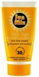 Sun Mix Anti Age Facial Cream SPF30