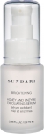 Sundar Bal & Enzim eren Eksfolians Serum