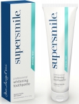 Supersmile Profesional Whitening Toothpaste - Beyazlatc Di Macunu