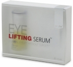 Sur Plus Eye Lifting Anti Aging Gz evresi Bakm Serumu