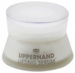 Sur Plus Upperhand Anti Aging El Serumu