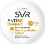 SVR 50 Compact