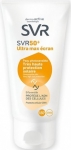 SVR 50+ Ultra Max Cream Sunscreen
