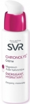 SVR Chronolys Cream