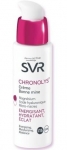 Svr Chronolys Healthy Glow Cream Spf 15