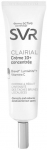 SVR Clairial 10+ Concentrated Cream