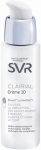 SVR Clairial 10 Cream