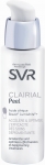 SVR Clairial Peel