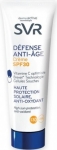 SVR Defence Anti Aging Cream SPF 30