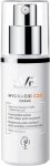 SVR Defence Anti Aging Hydracid C20 Cream