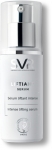 SVR Liftiane Intense Lifting Serum