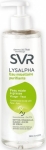 SVR Lysalpha Purifying Micellar Solution