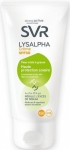 SVR Lysalpha SPF 50 Cream