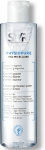 SVR Physiopure Eau Micellaire Solution