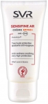 SVR Sensifine AR Creme SPF 50+