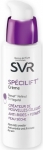 SVR Specilift Cream