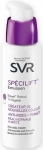SVR Specilift Emulsion