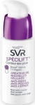 SVR Specilift Eye Contour