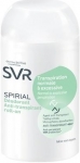 SVR Spirial Anti Transpirant Roll-On