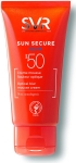 SVR Sun Secure Blur SPF 50+