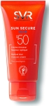 SVR Sun Secure Blur SPF 50+