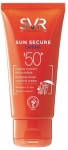 SVR Sun Secure Creme SPF 50+