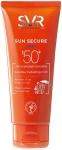 SVR Sun Secure Lait SPF 50+