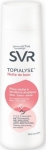 SVR Topialyse Bath Oil