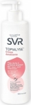 SVR Topialyse Emollient Cream