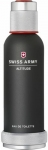 Swiss Army Altitude EDT Erkek Parfm