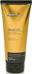 SwissCare CelluCare Sellit Giderici & nceltici Krem