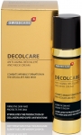 SwissCare DecolCare Anti-Aging Decollete & Neck Cream