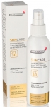 SwissCare Suncare Bronzing Beauty Defense Oil Spray SPF 30
