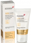 SwissCare Suncare Bronzing Beauty Face Cream SPF 30