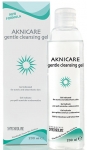 Synchroline Aknicare Gentle Cleansing Gel