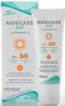 Synchroline Aknicare Sun SPF 30