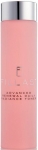 Synchroline Fillast Advanced Renewal Daily Toner