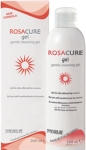 Synchroline Rosacure Gentle Cleansing Gel