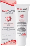 Synchroline Rosacure Intensive Cream SPF 30