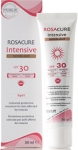 Synchroline Rosacure Intensive Tinted Cream SPF 30