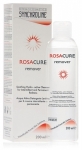 Synchroline Rosacure Remover