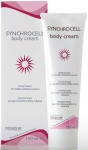 Synchroline Synchrocell Body Cream