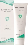 Synchroline Synchroelast Body Cream