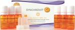 Synchroline Synchrovit C Serum